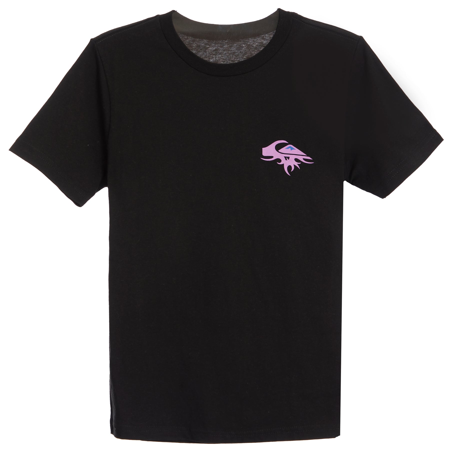 Another Side BTO S/S Tee