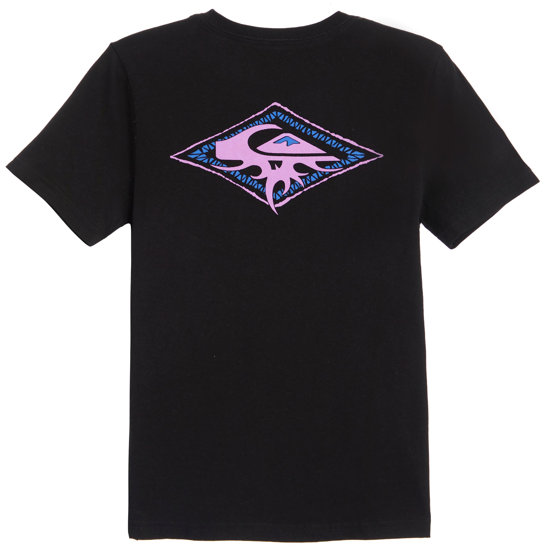 Another Side BTO S/S Tee