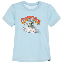 Friday Shift Tee