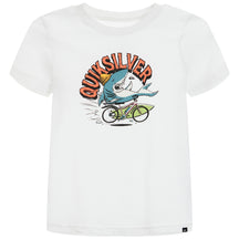 At Risk Tee