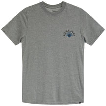 QS Flow Mod Short Sleeve Tee