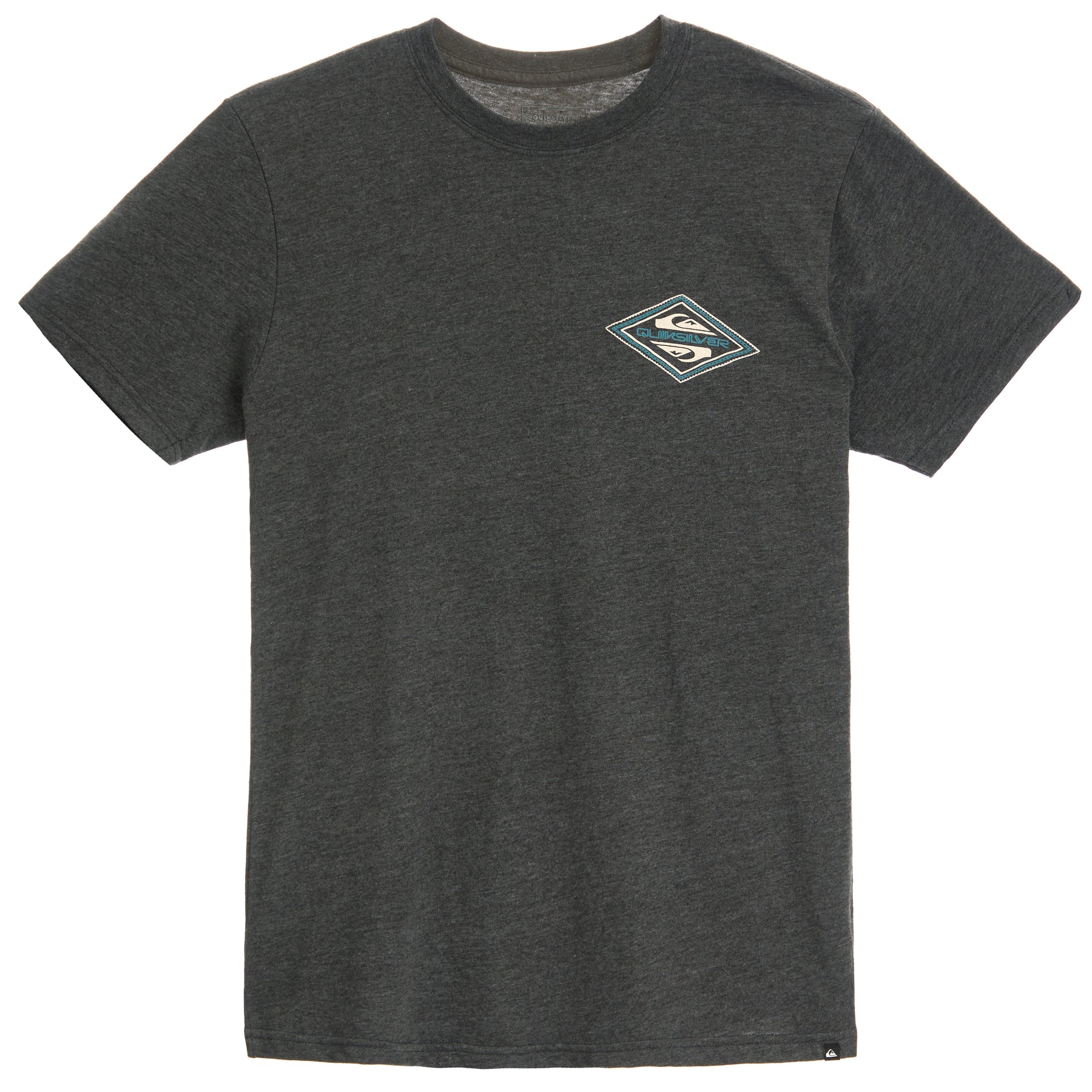 Reverse Logo MOD Tee