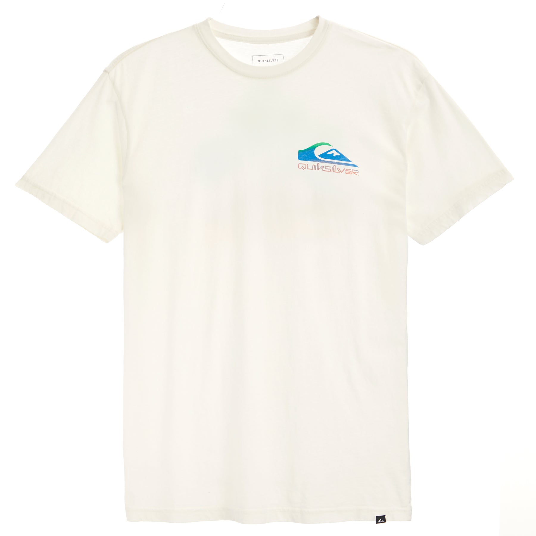 Pastime Paradise MTZ Tee