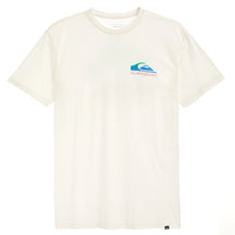 Pastime Paradise MTZ Tee