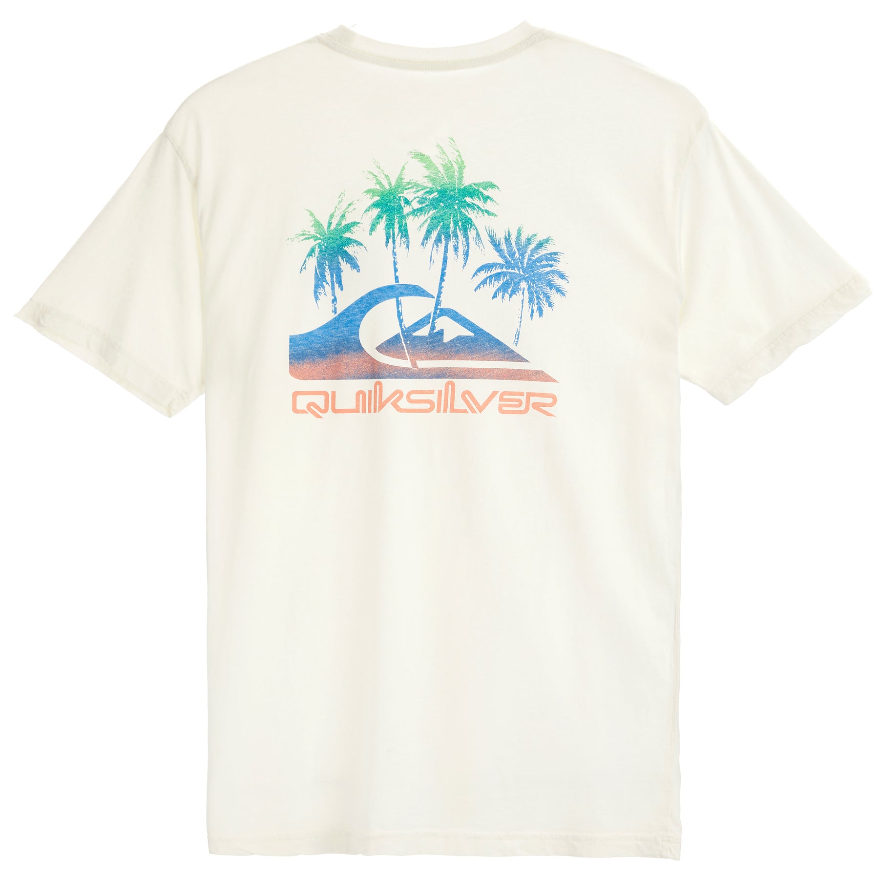 Pastime Paradise MTZ Tee