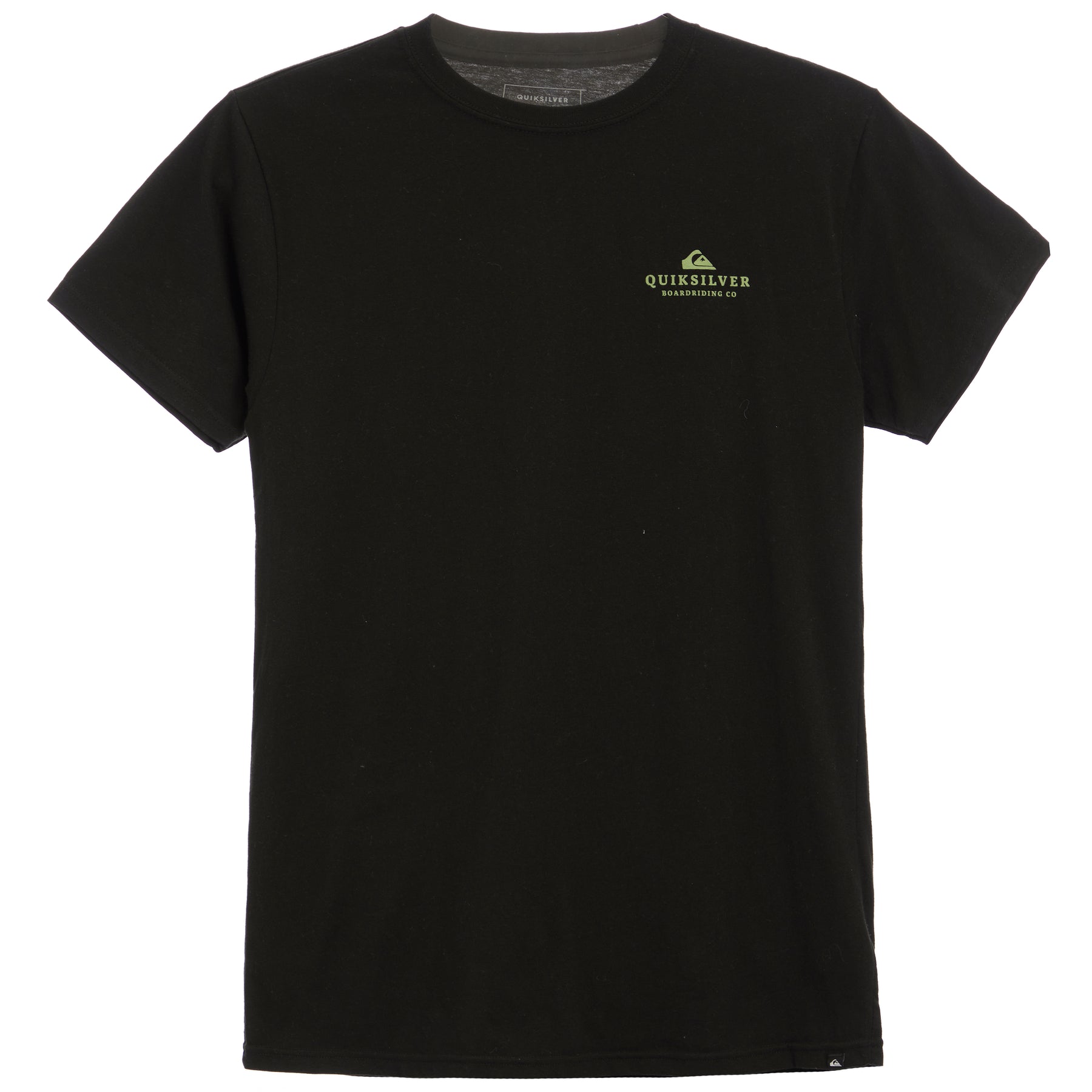 Sea Palm Tee
