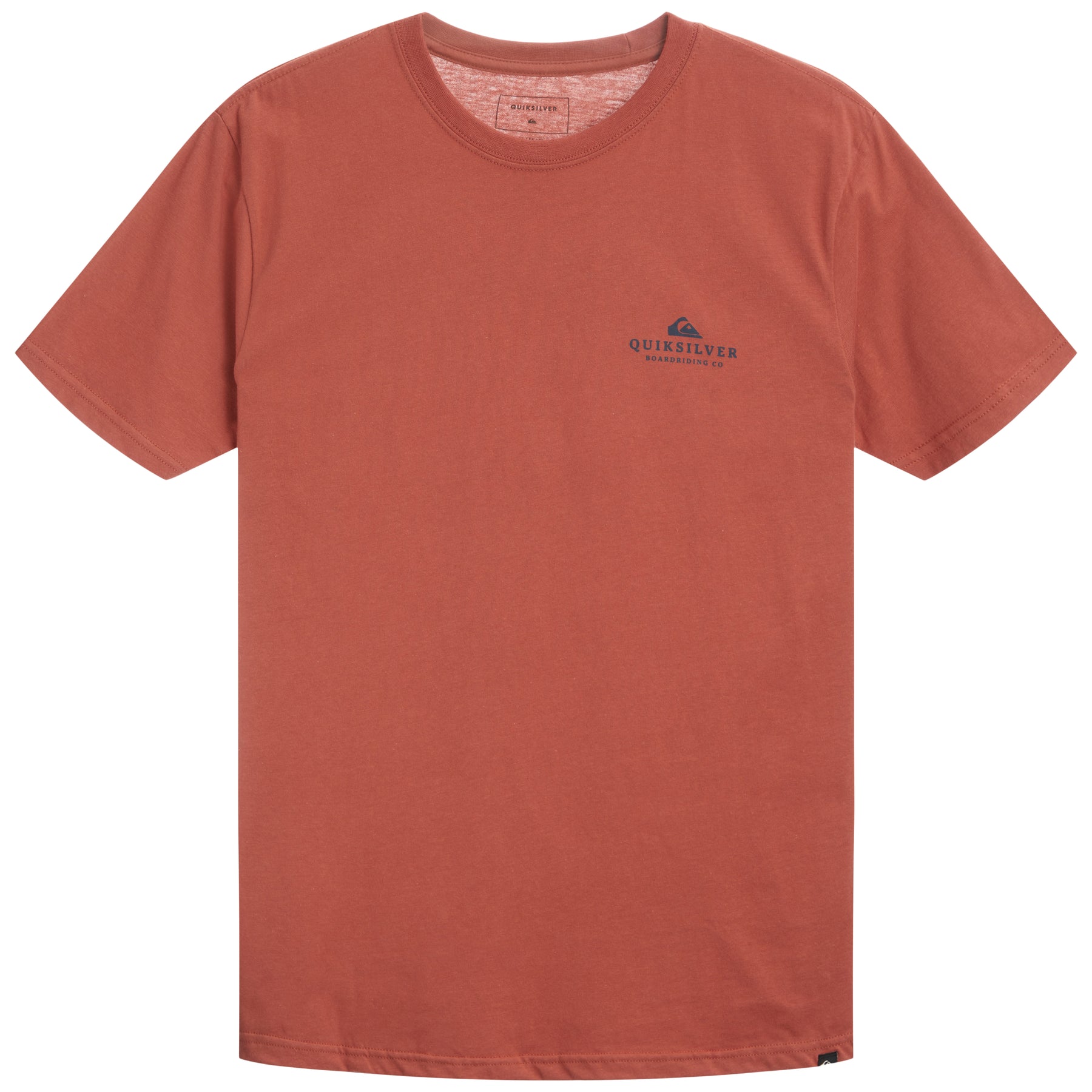 Sea Palm MTO Tee