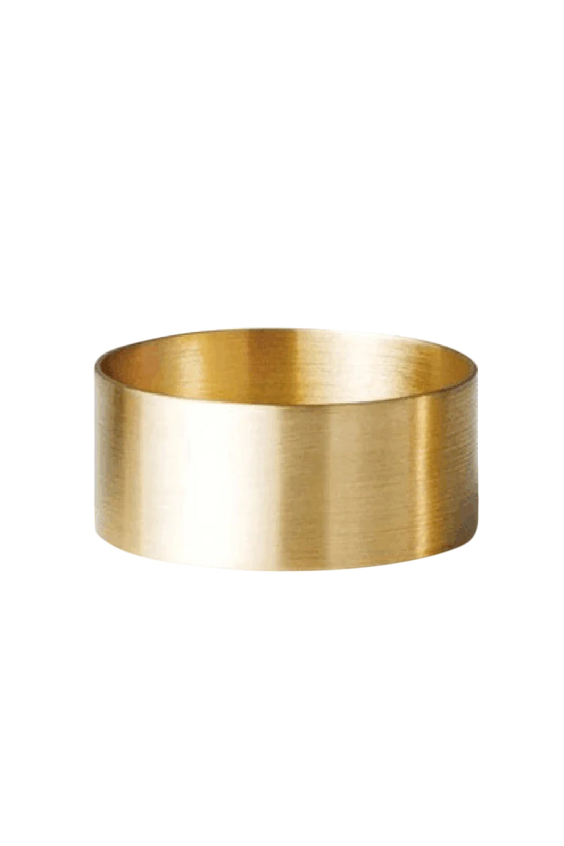 Cigar Ring