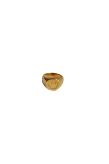 Happy Daze Ring