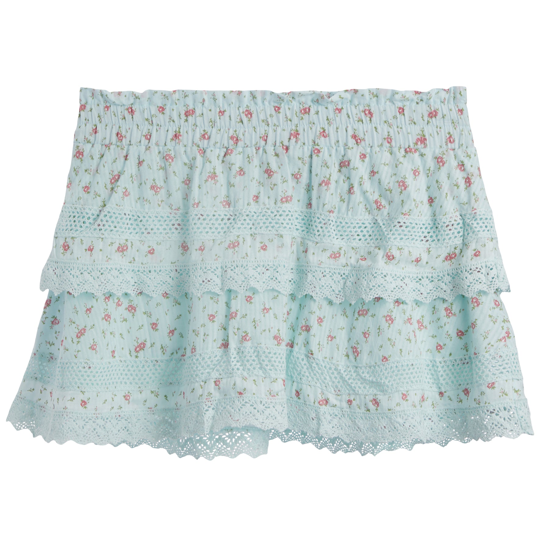 Ashley Rose Skirt