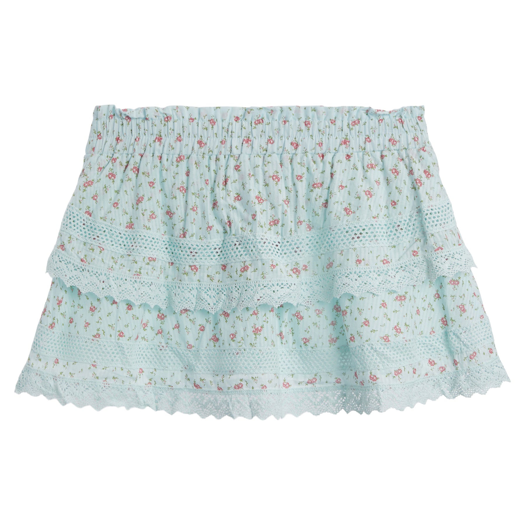 Ashley Rose Skirt