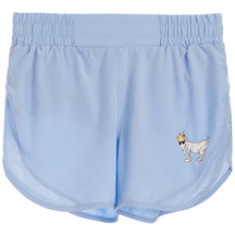 Goat Athletic Short