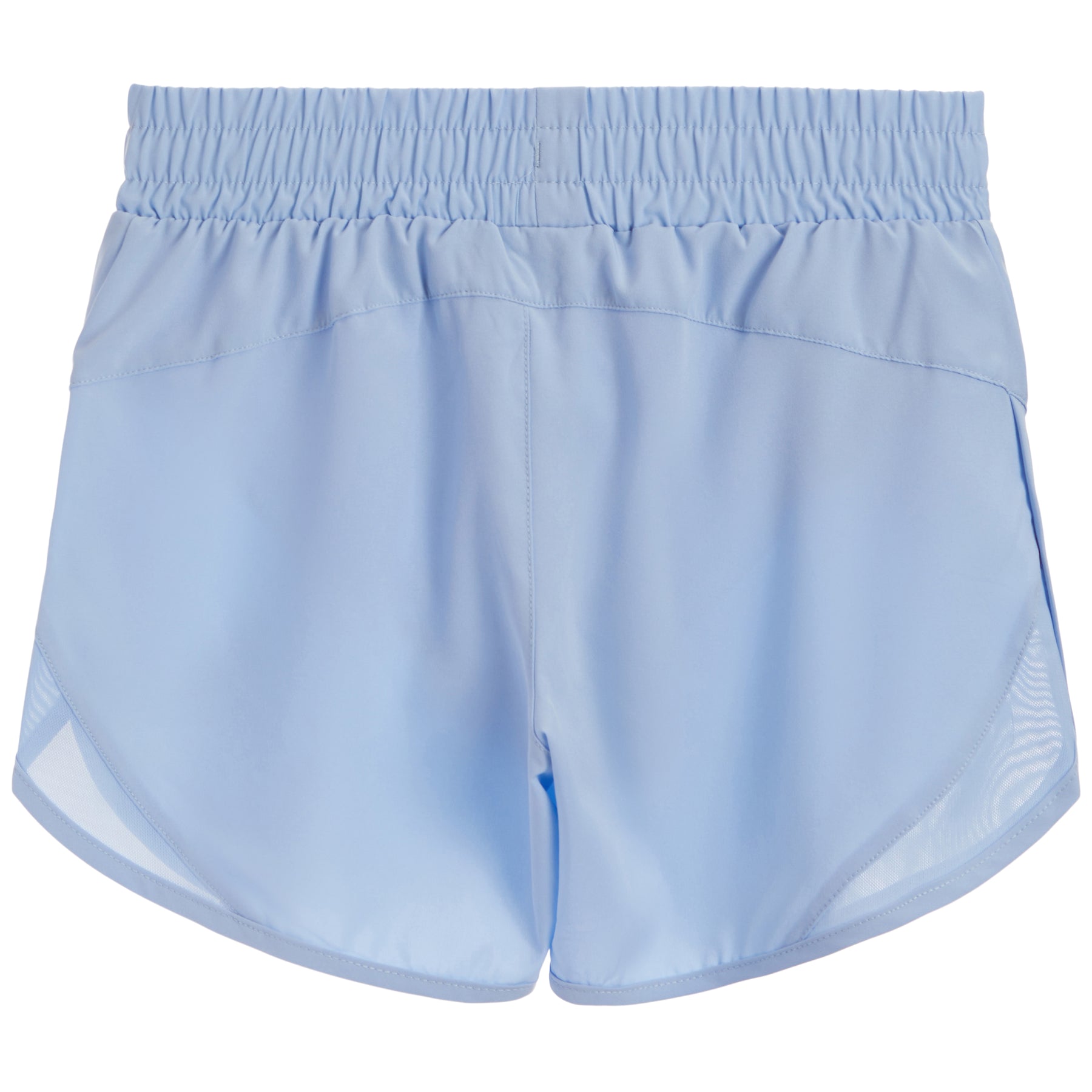 Goat Athletic Short