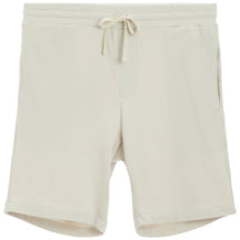 Atlas Fleece Short