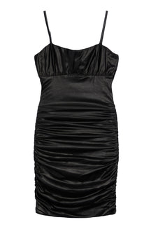 Ava Dress