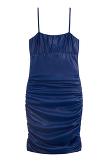 Ava Dress