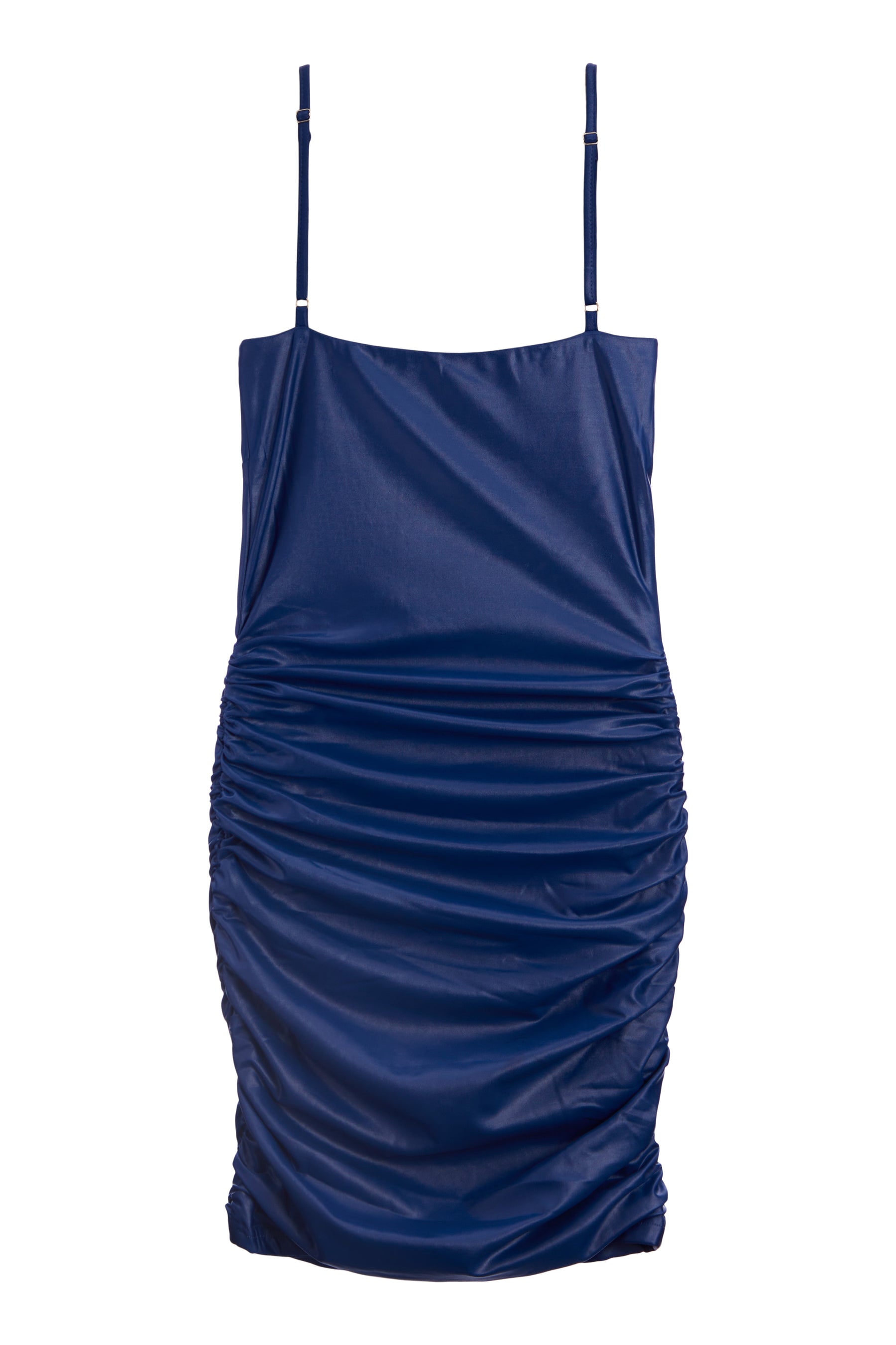 Ava Dress