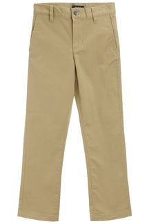 Weekday Stretch Pant