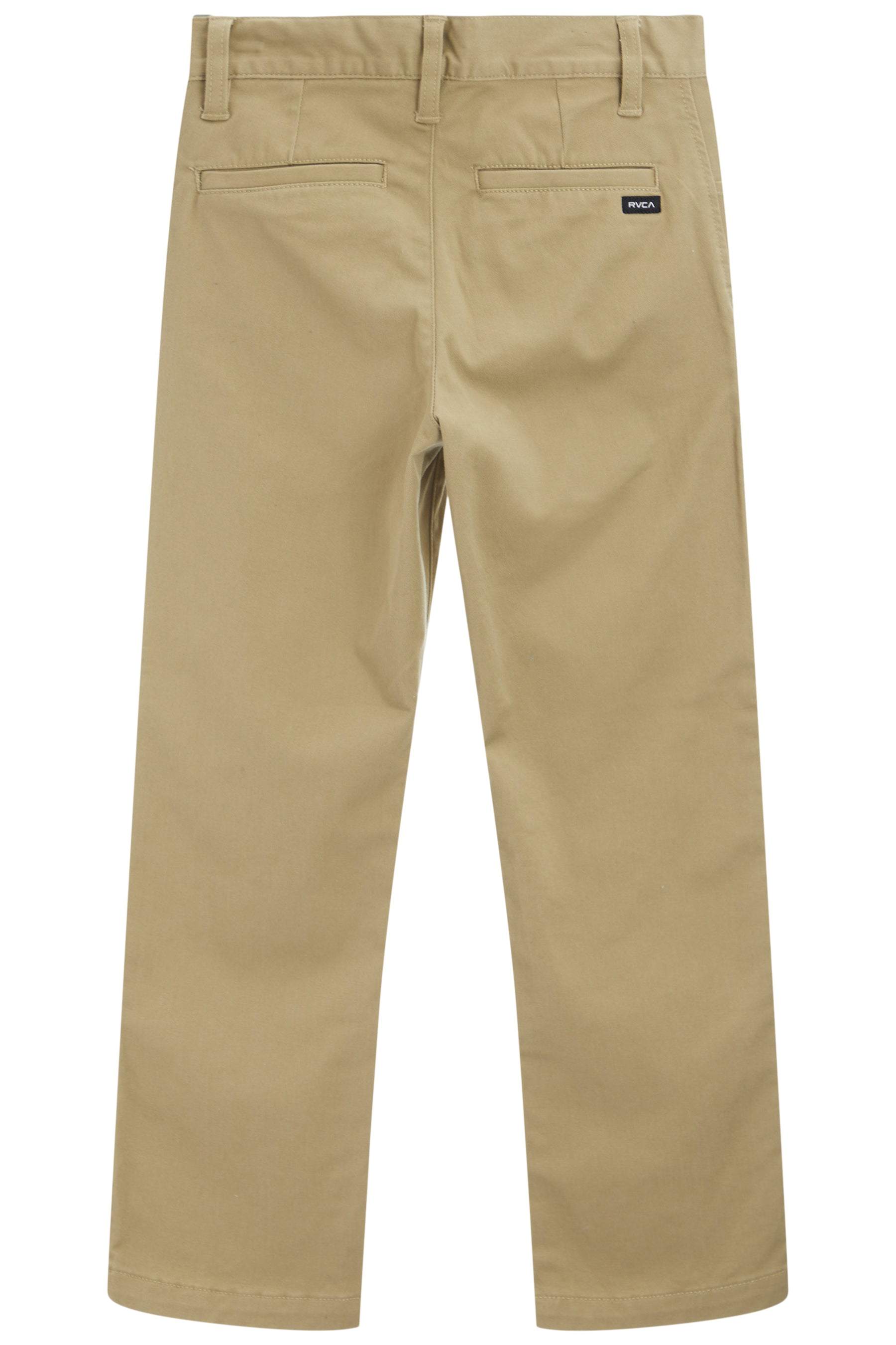 Weekday Stretch Pant