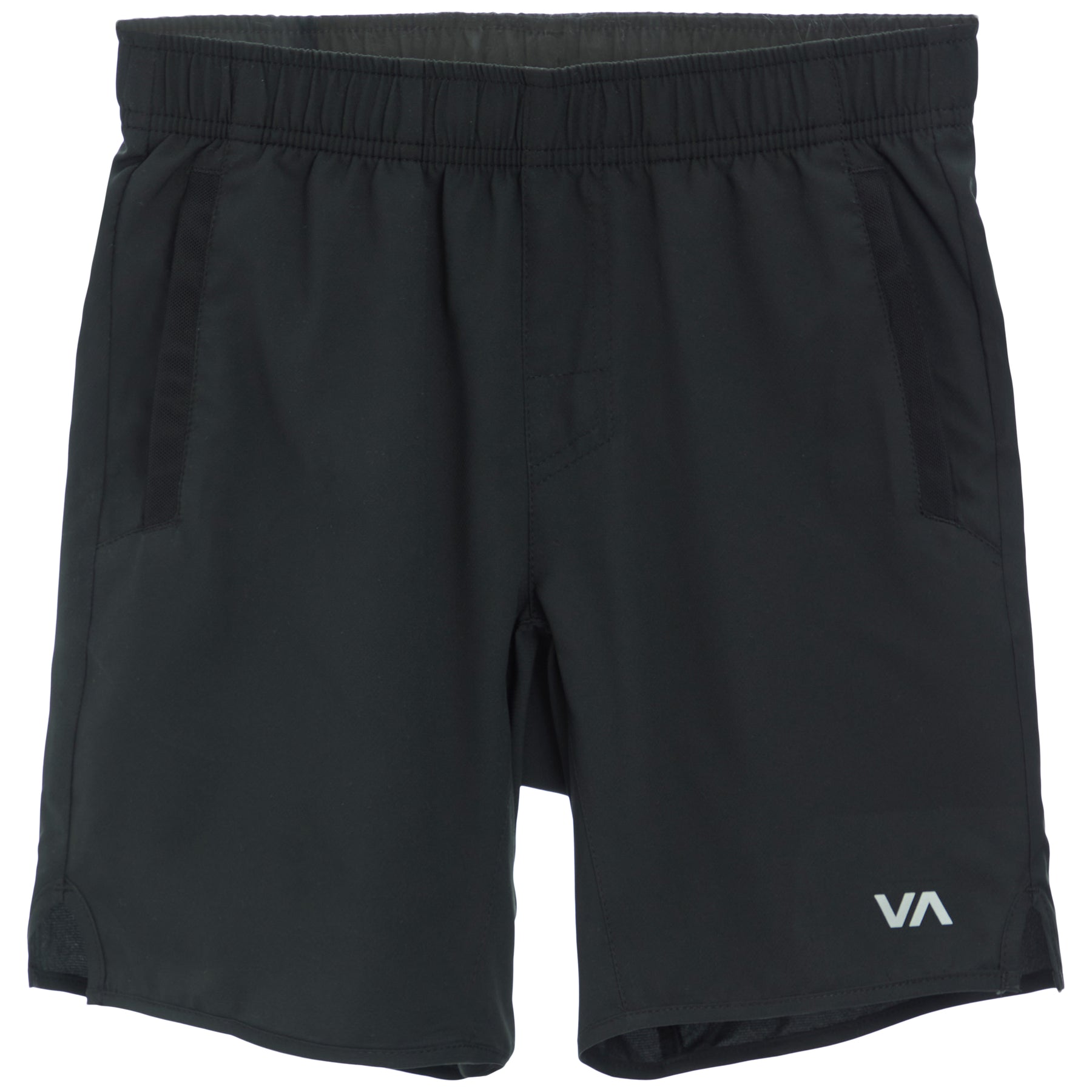 Yogger III Short