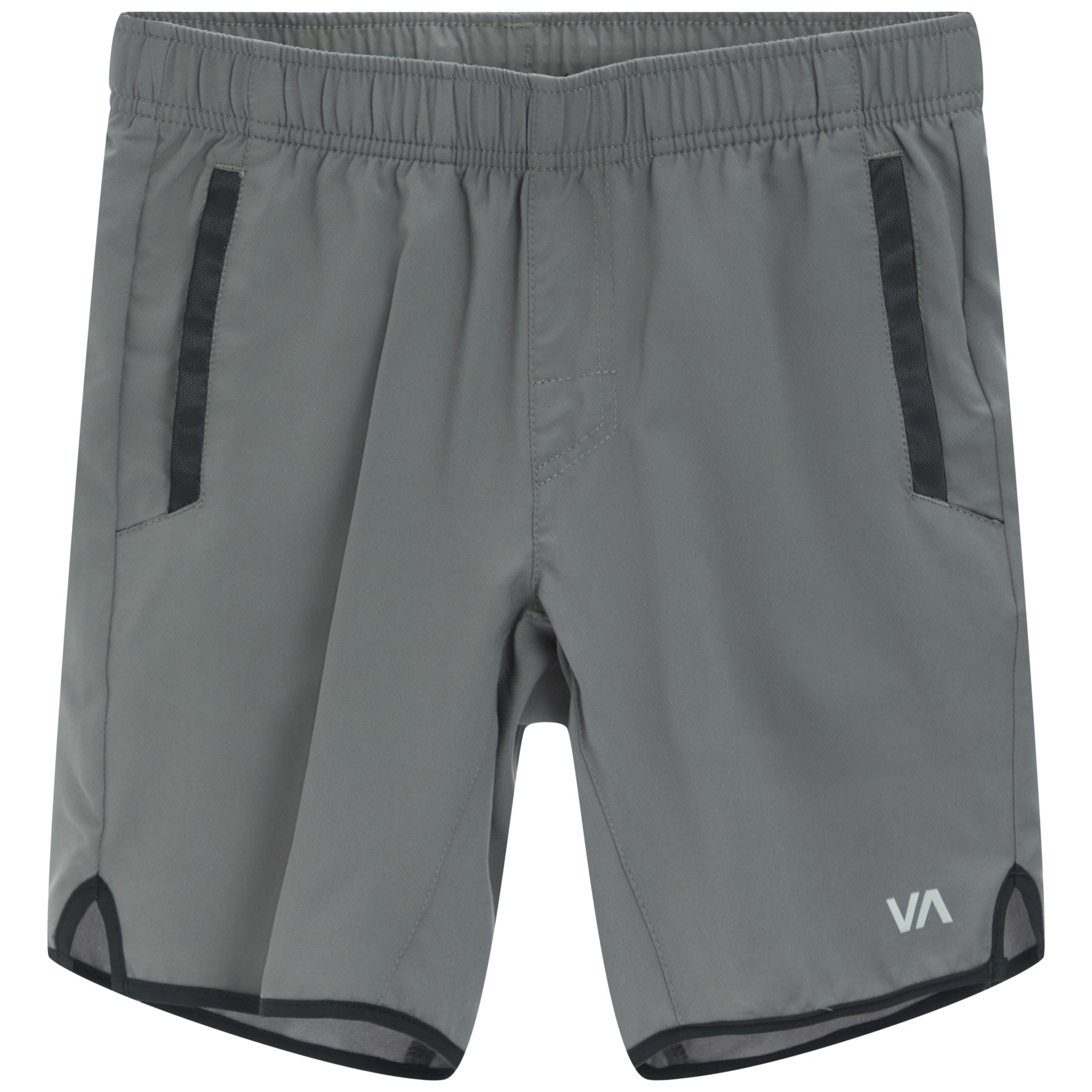 Yogger III Short