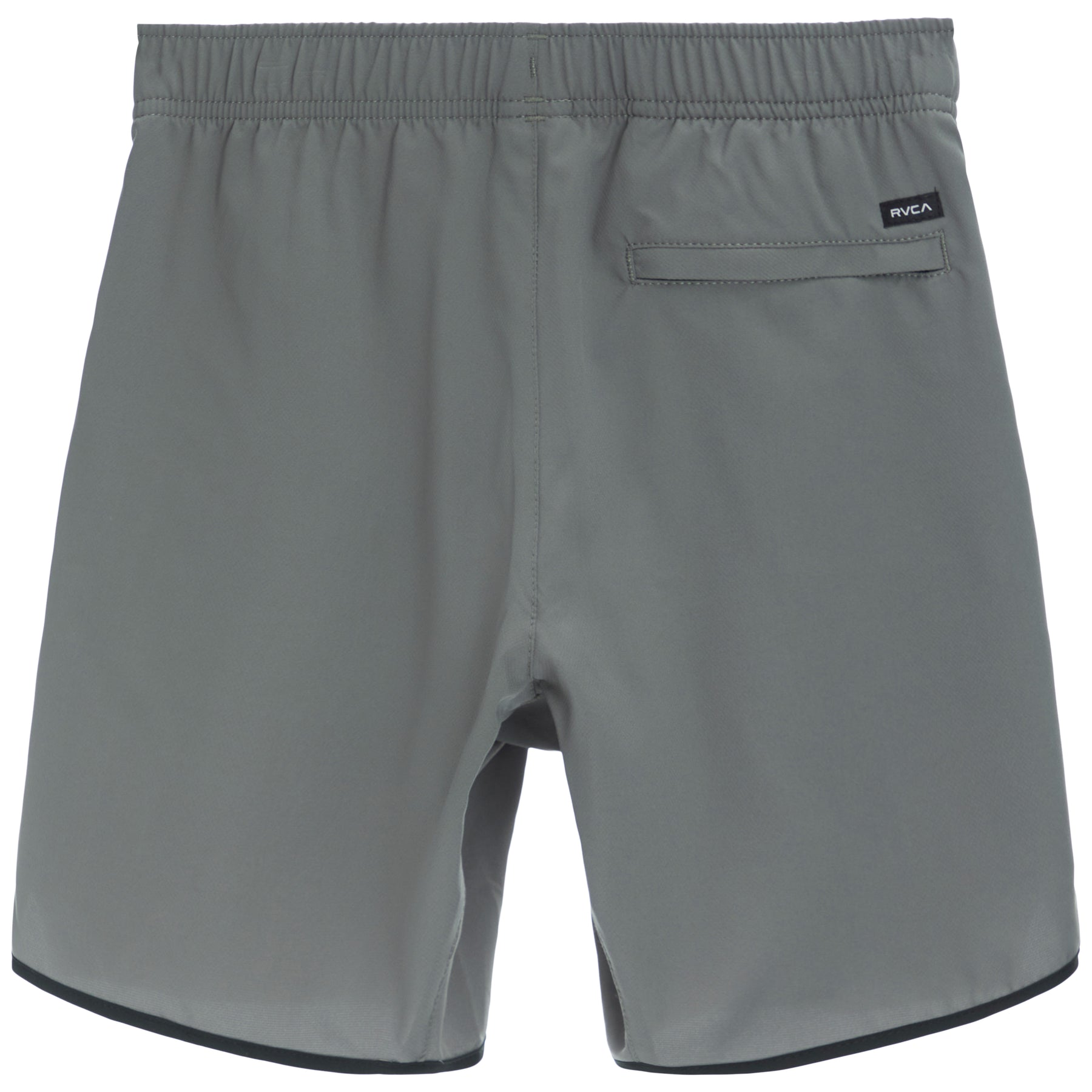 Yogger III Short