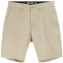 Balance Hybrid walkshort