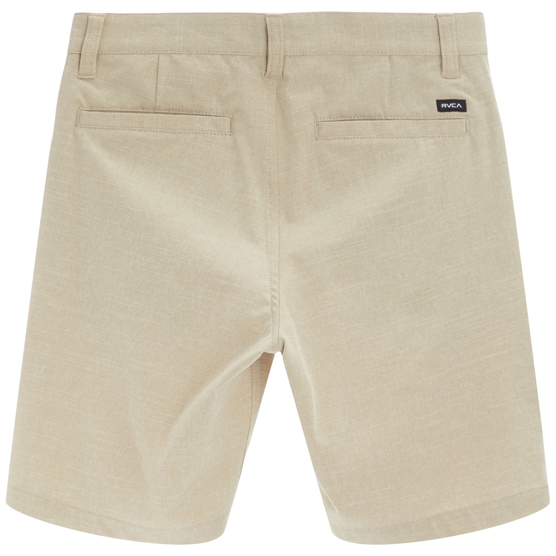 Balance Hybrid walkshort
