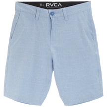 Balance Hybrid Walkshort