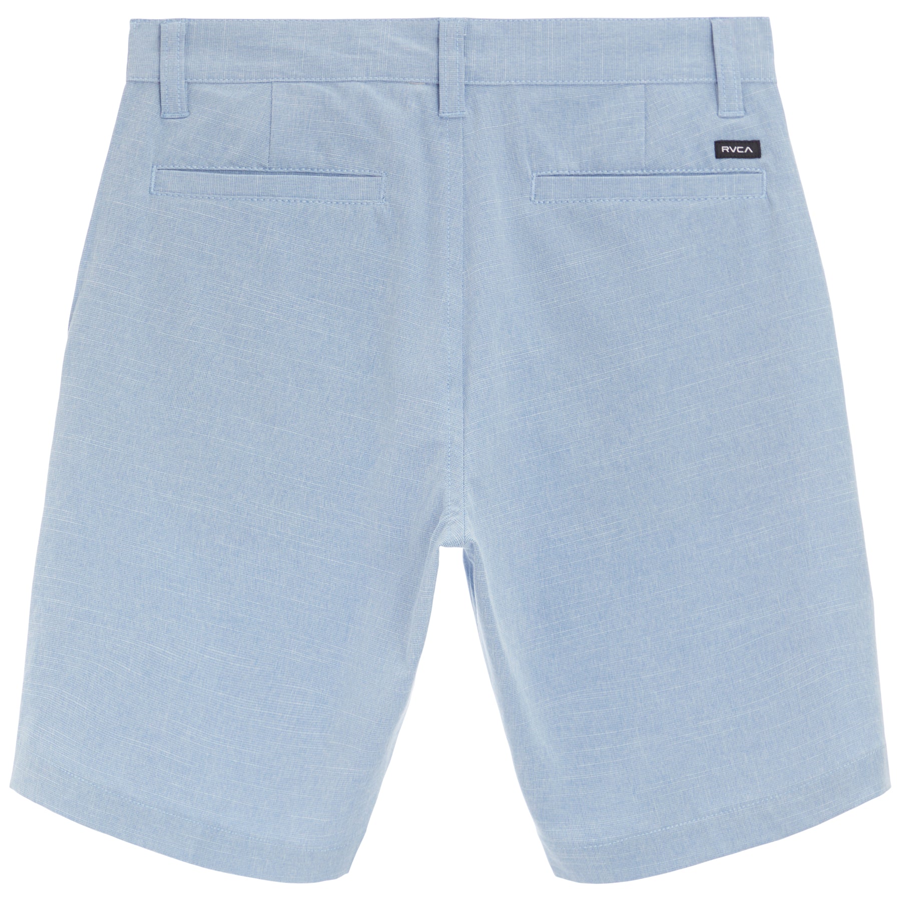 Balance Hybrid Walkshort
