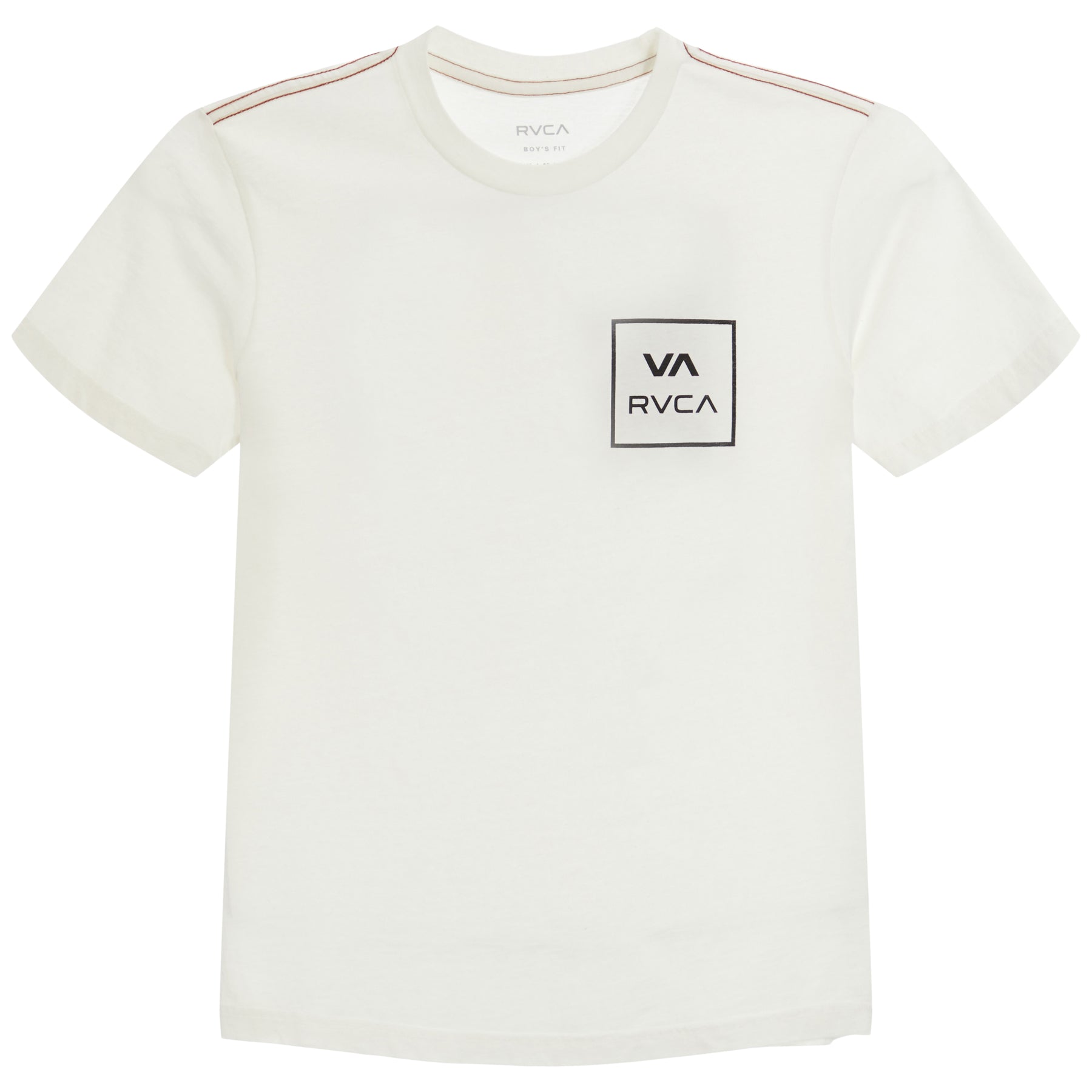 VA All the Way Tee