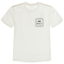 VA All the Way Tee