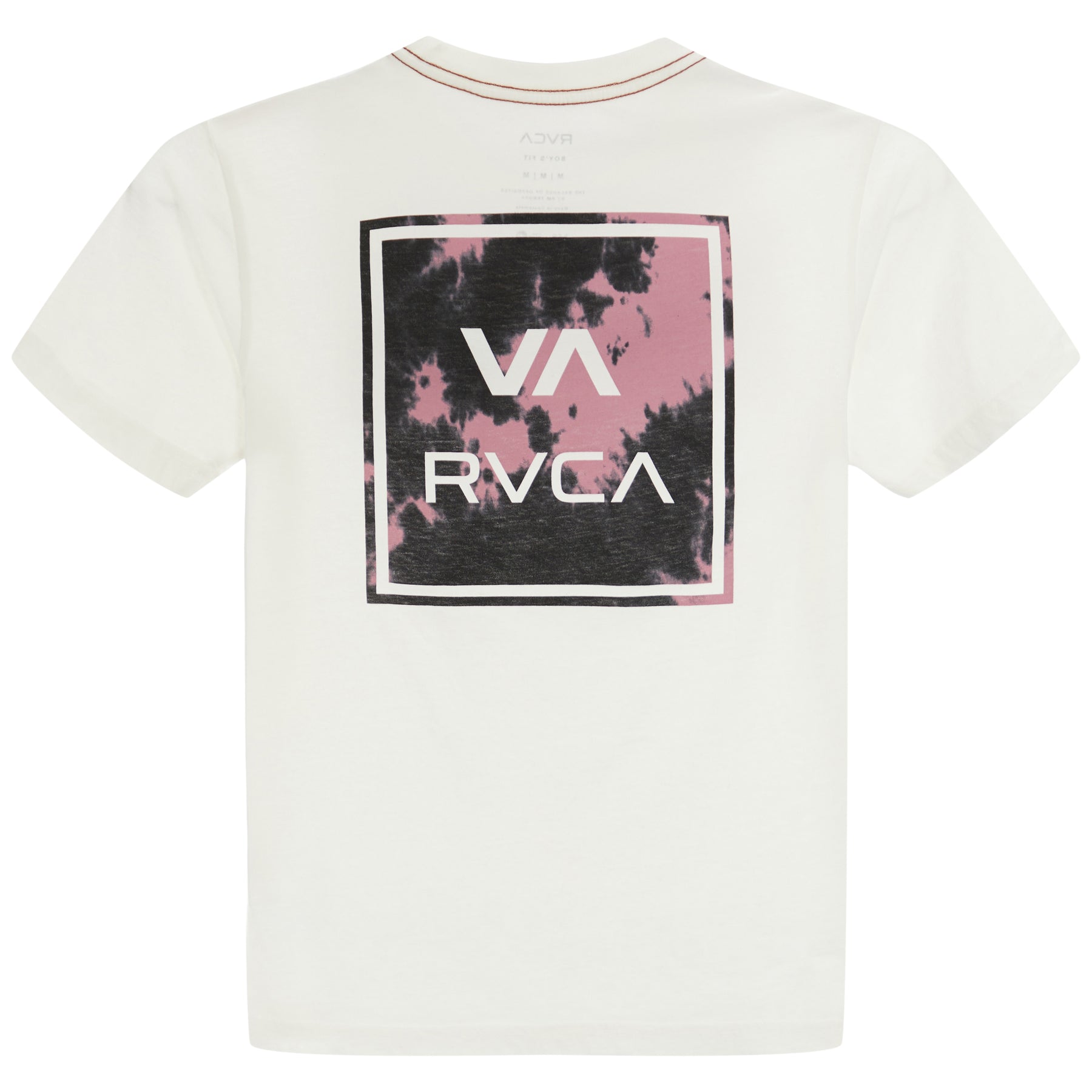 VA All the Way Tee