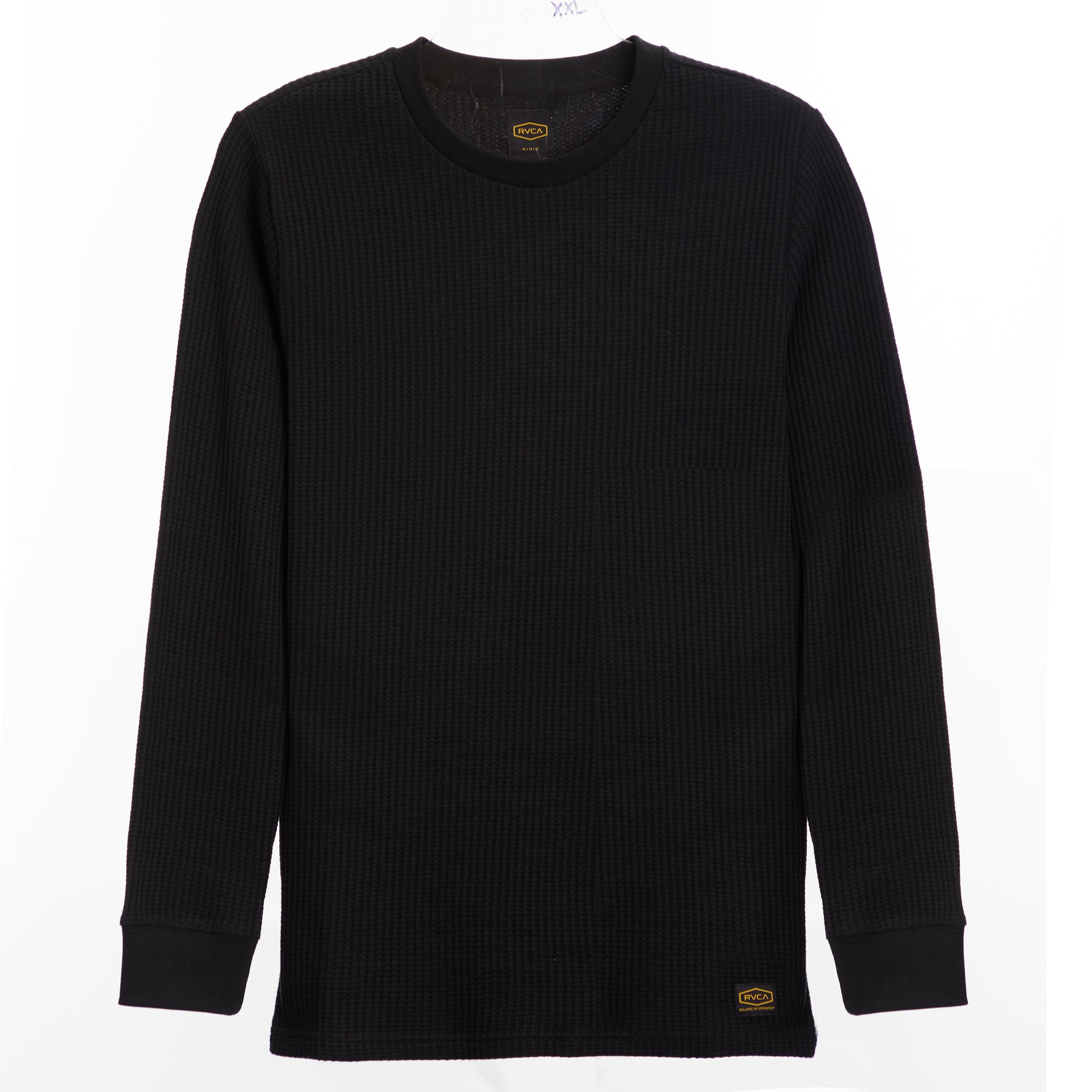 Day Shift Long Sleeve Thermal