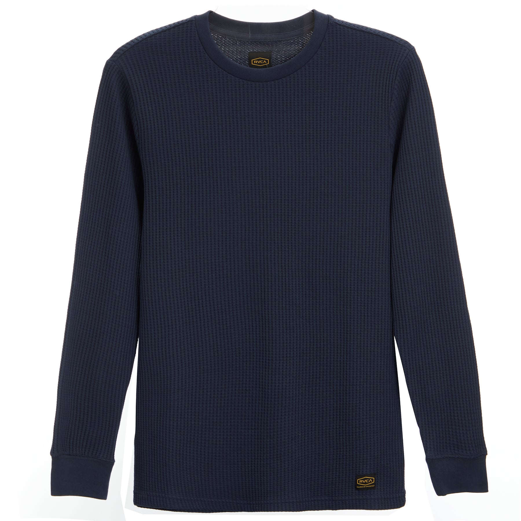 Day Shift Long Sleeve Thermal