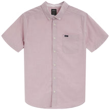 That`ll Do Stretch Short Sleeve