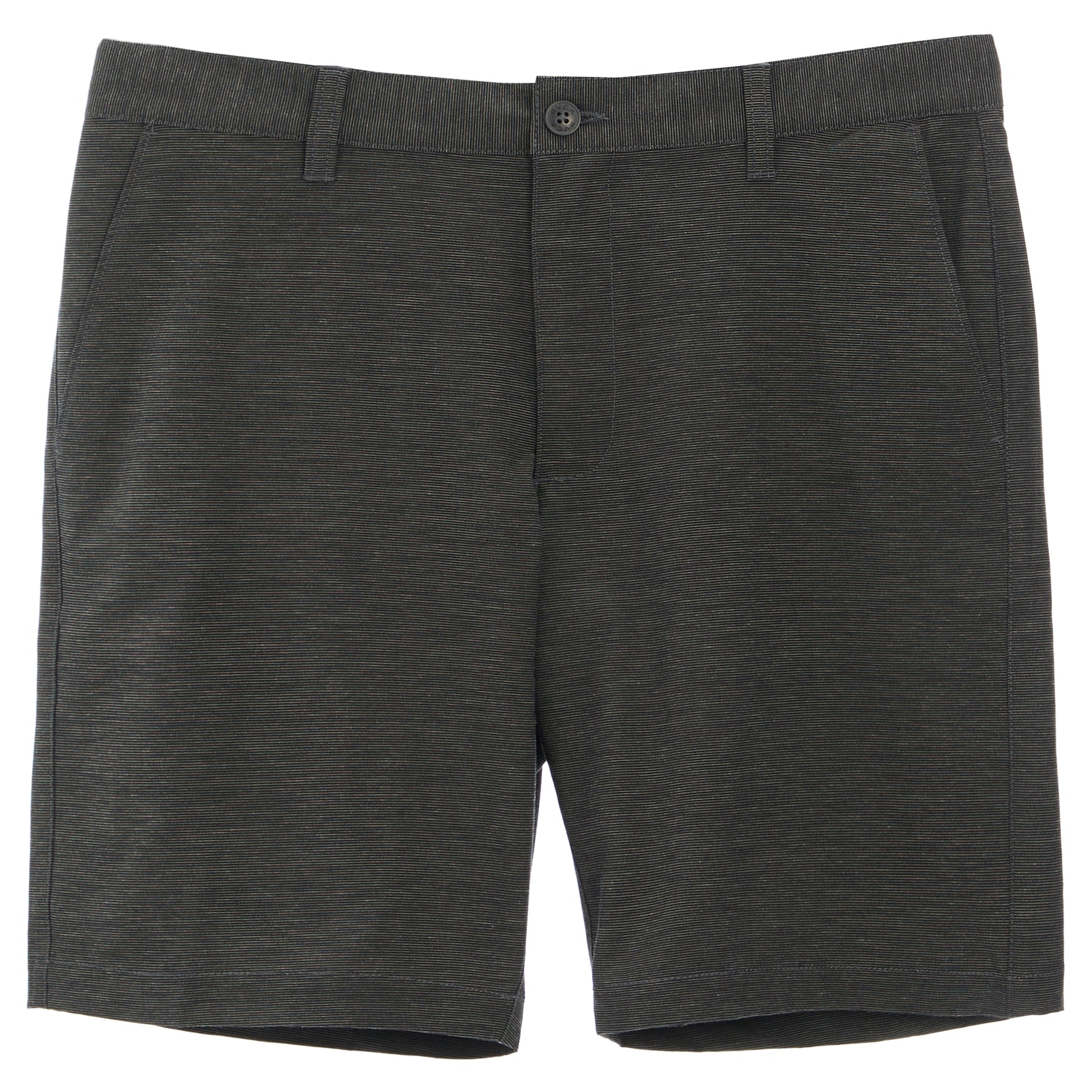 Daggers Hybrid Chino