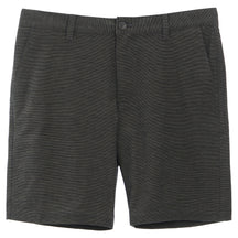 Daggers Hybrid Chino