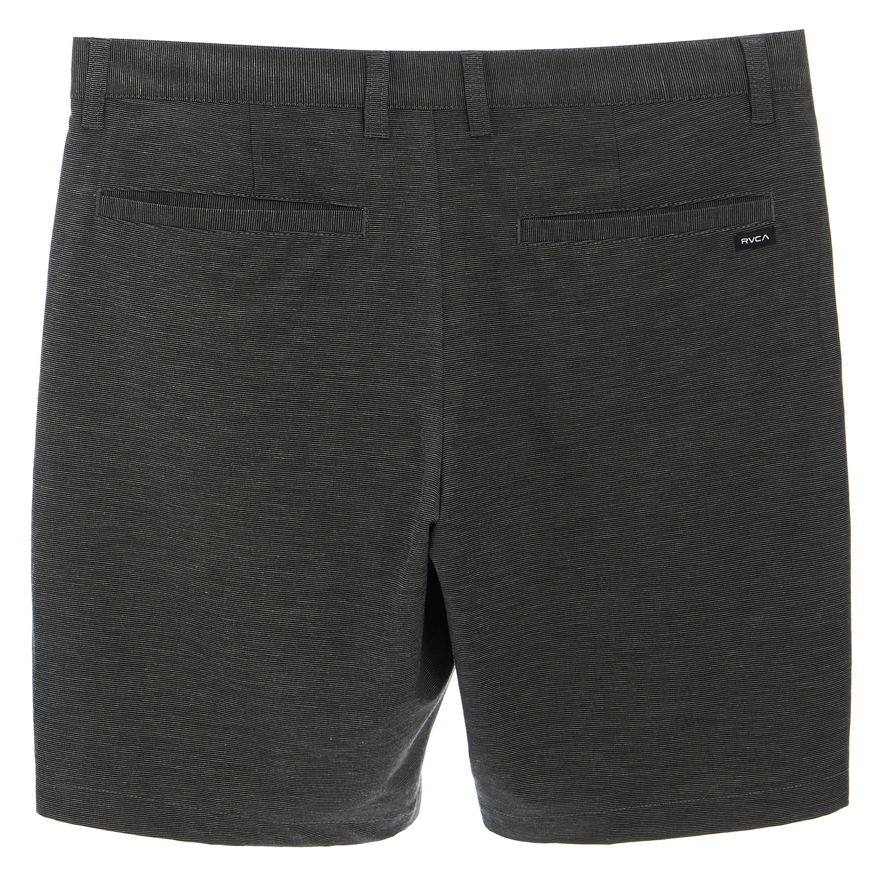 Daggers Hybrid Chino