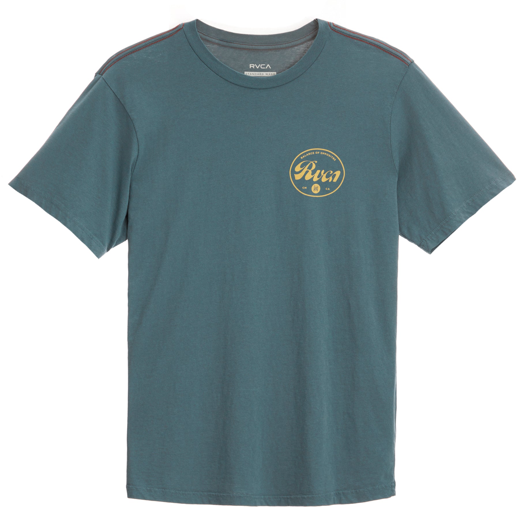 Pils Tee