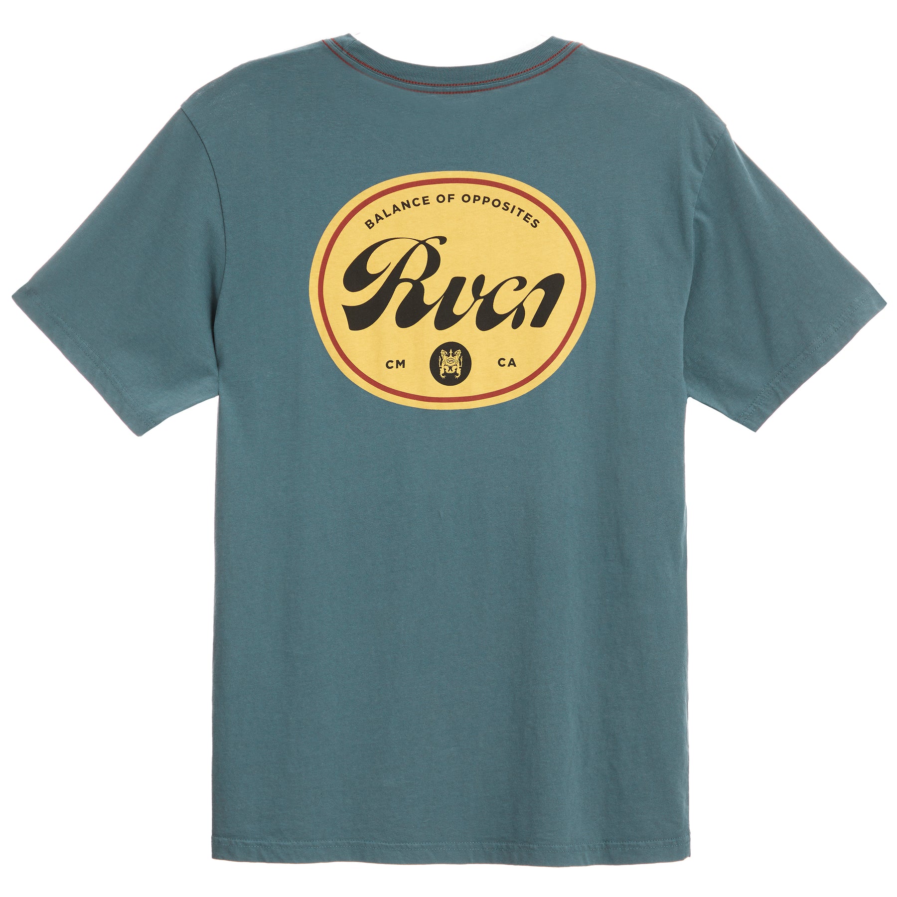 Pils Tee