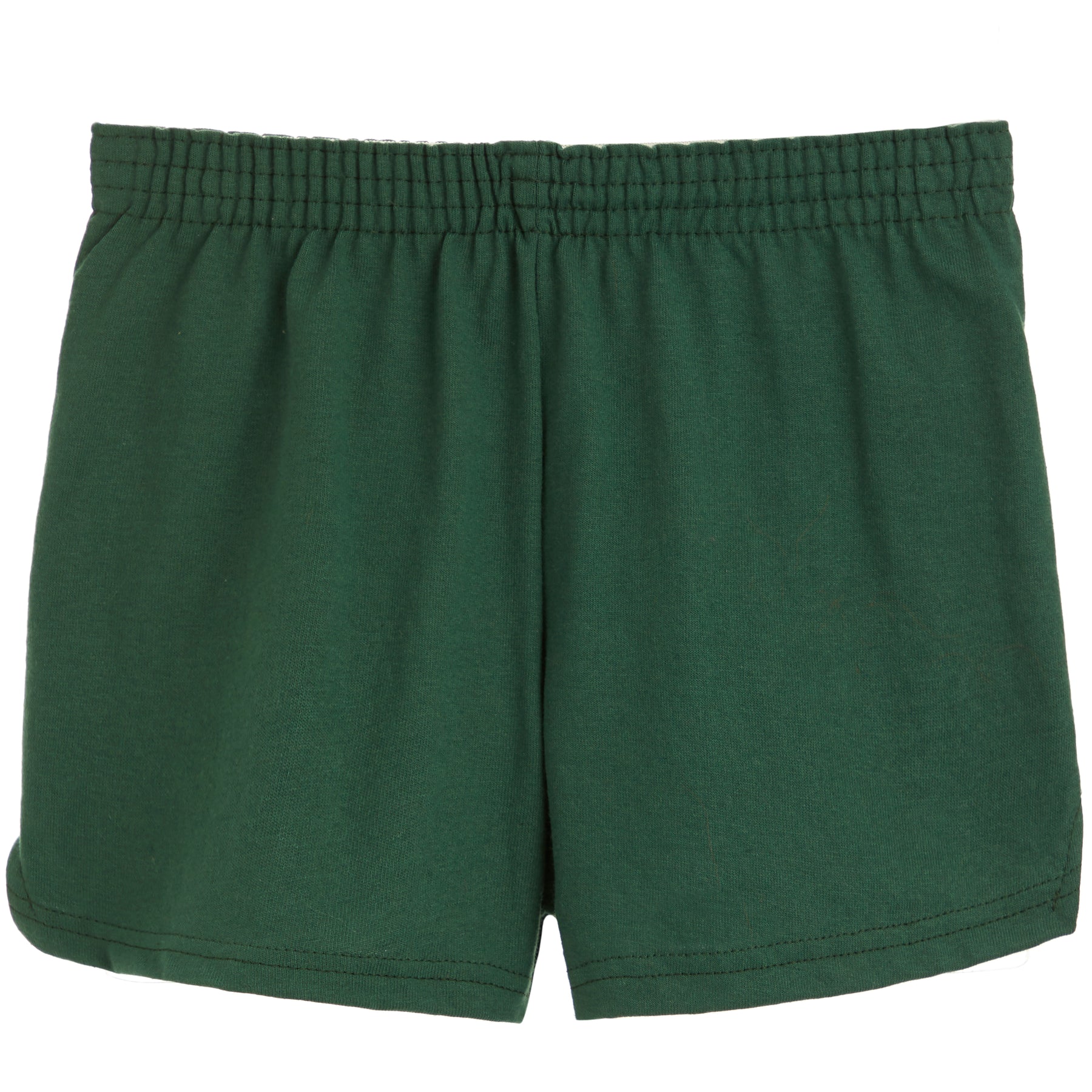 Authentic Short