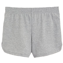 Authentic Short