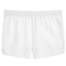 Authentic Short