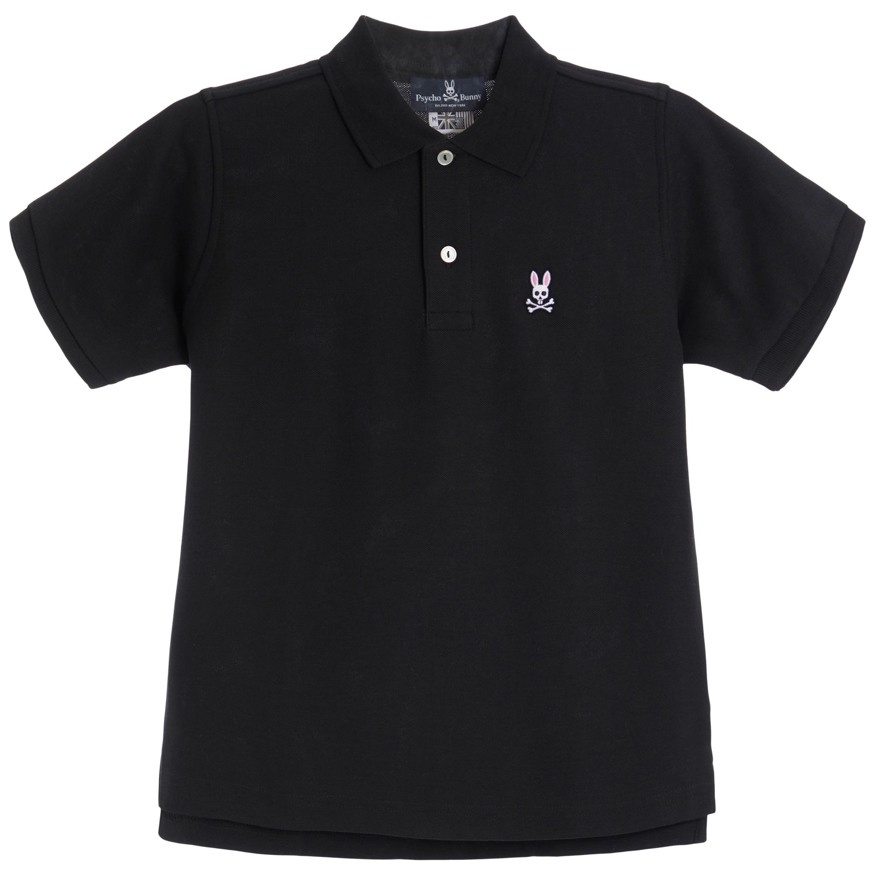 Classic Polo