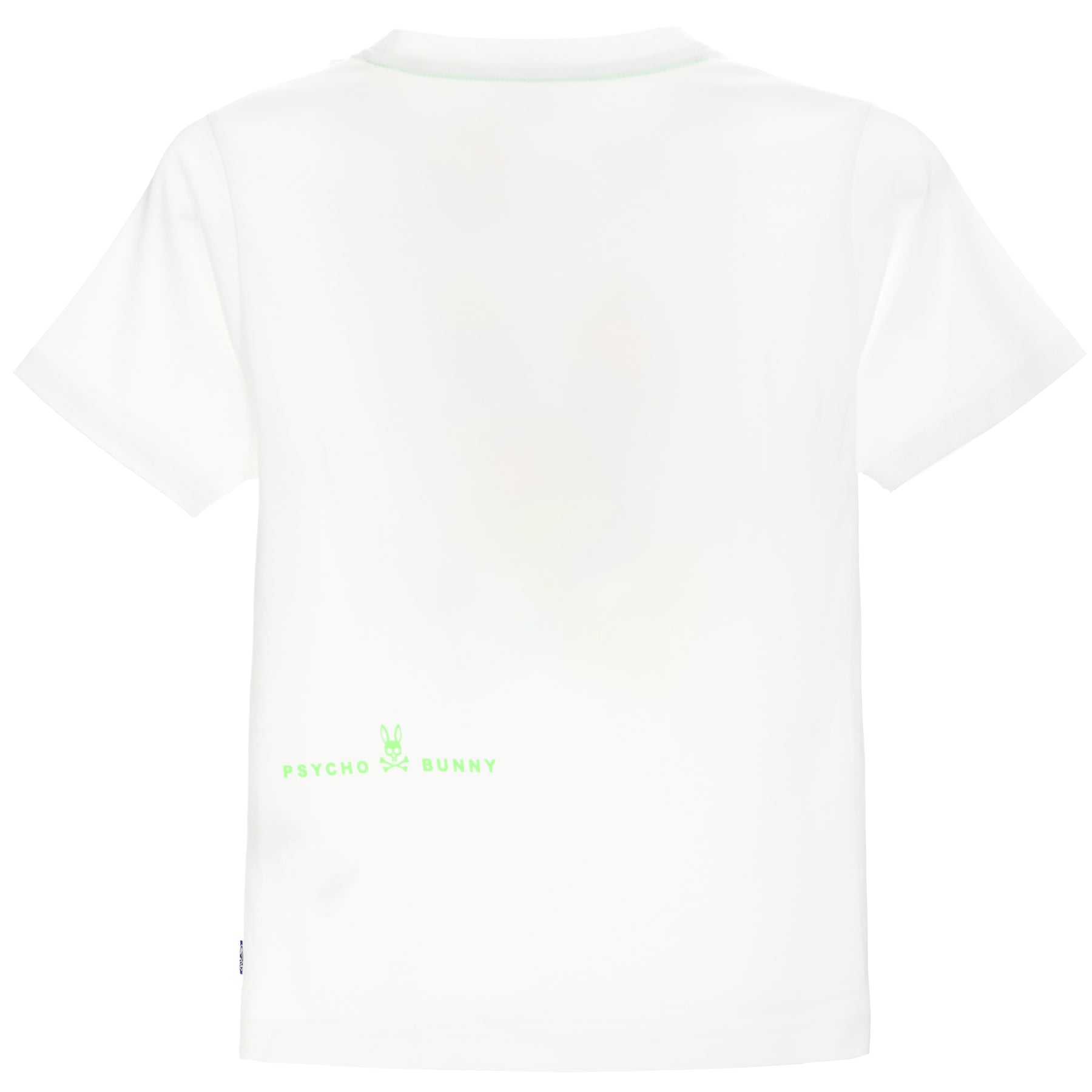 Kids Hilsboro Graphic Tee