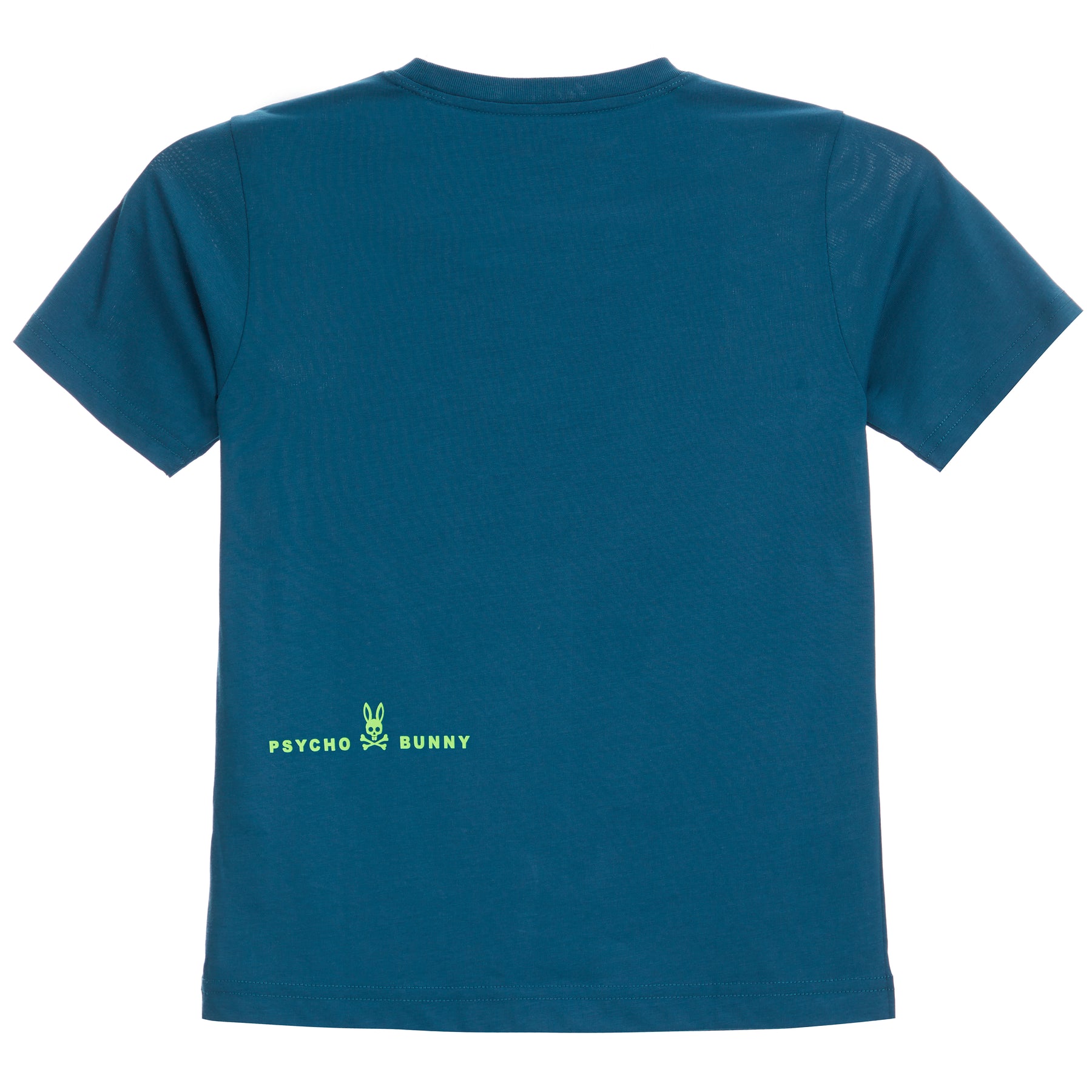 Kids Hilsboro Graphic Tee