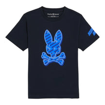 Pisani Graphic Tee