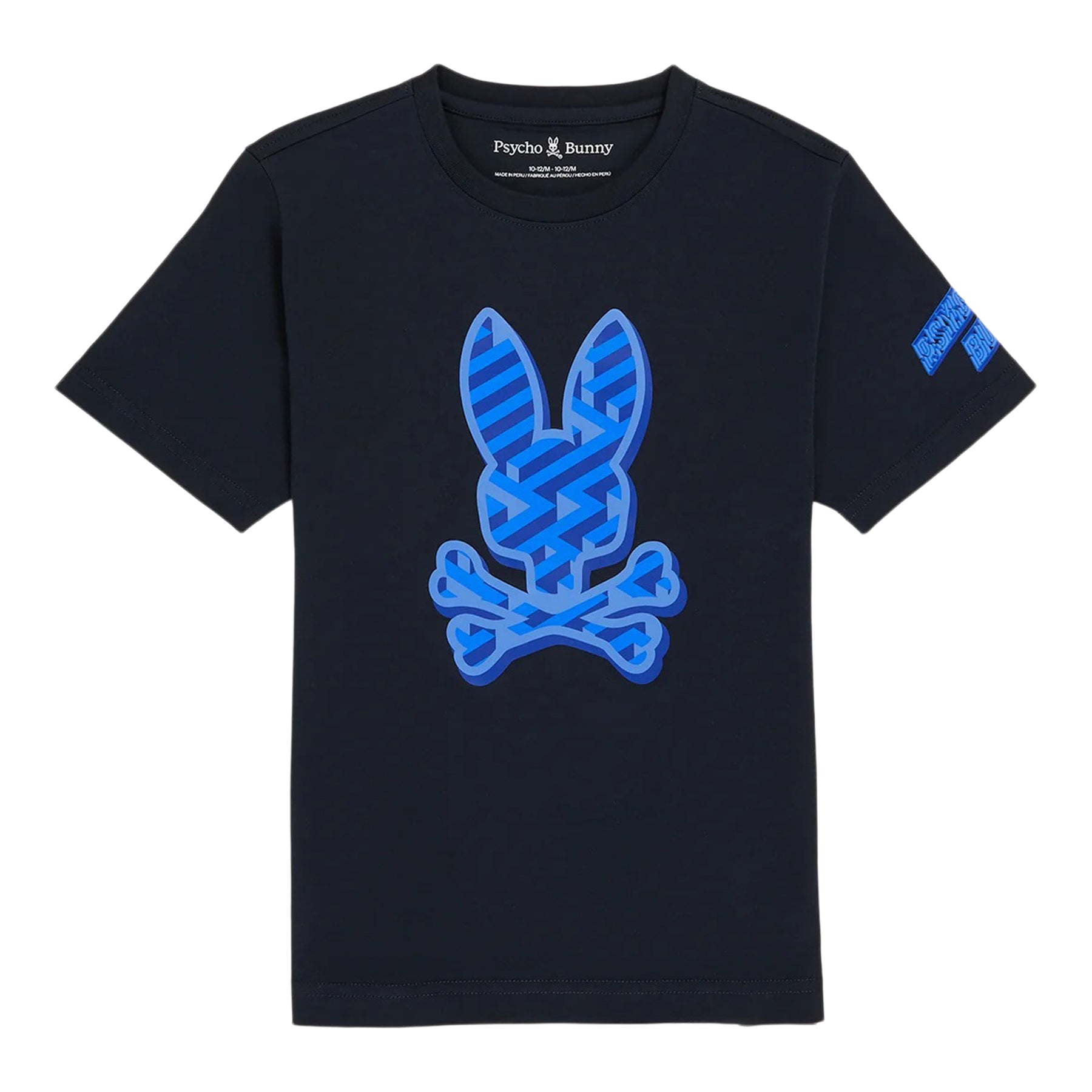 Pisani Graphic Tee