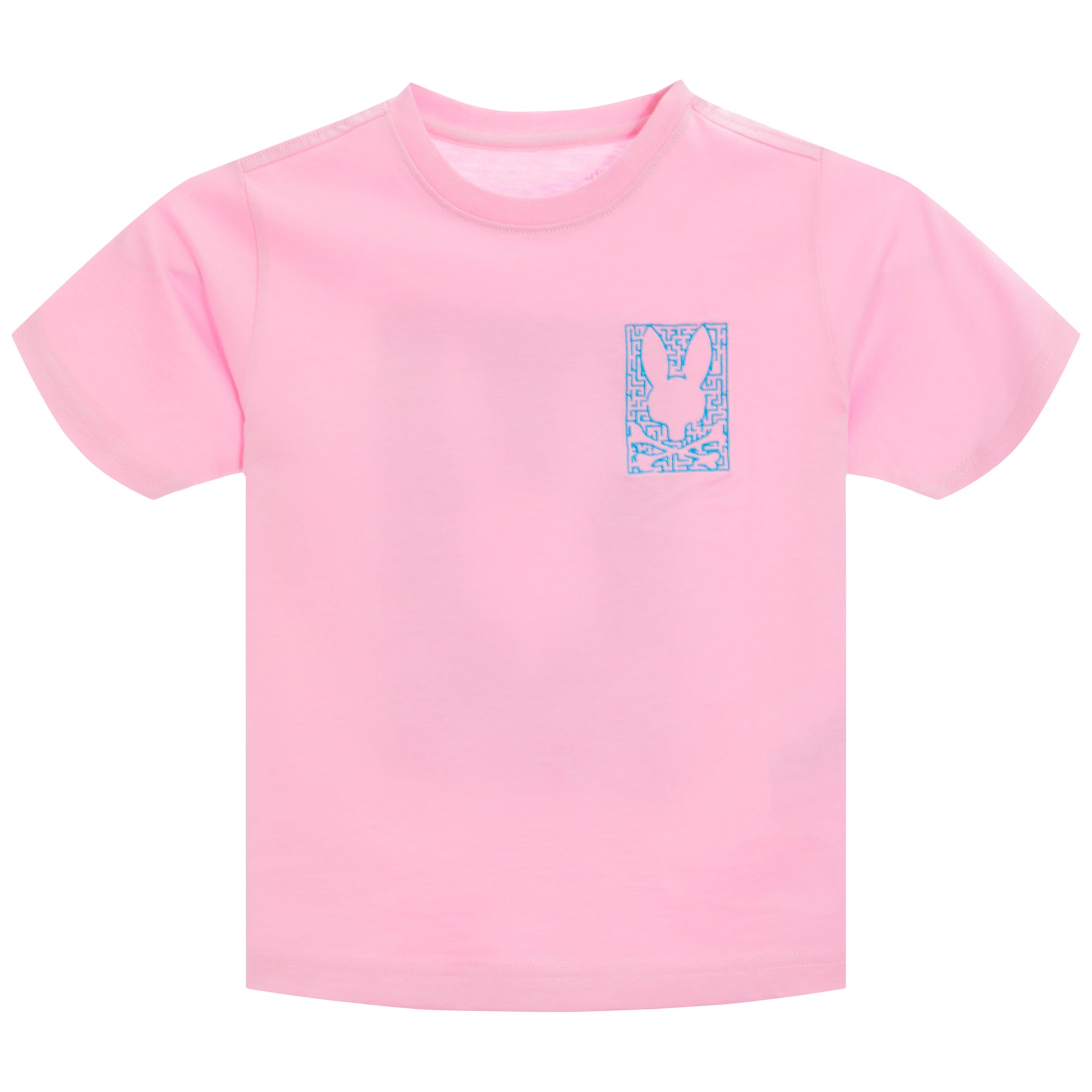 Pisani Graphic Tee
